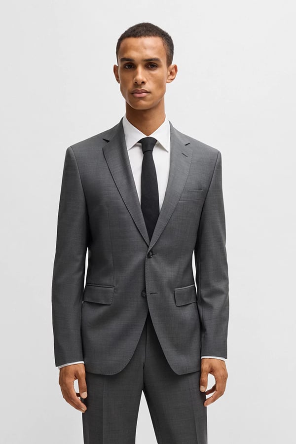 ΚΟΣΤΟΥΜΙ BOSS - 030